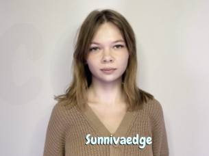 Sunnivaedge