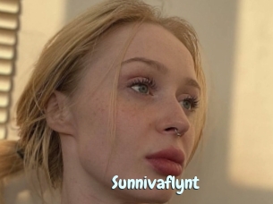 Sunnivaflynt
