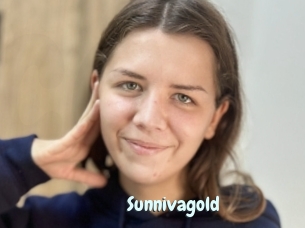 Sunnivagold