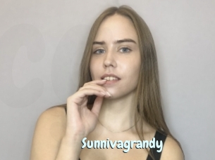 Sunnivagrandy