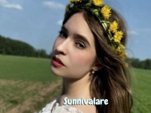 Sunnivalare