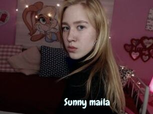 Sunny_maila