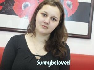 Sunnybeloved