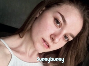 Sunnybunny