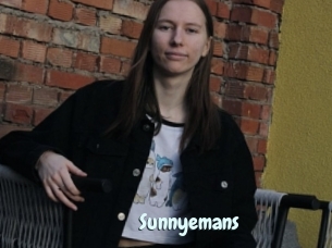 Sunnyemans