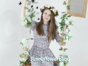 Sunnyflowerbaby