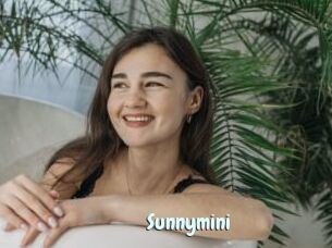 Sunnymini
