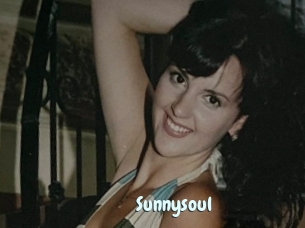 Sunnysoul