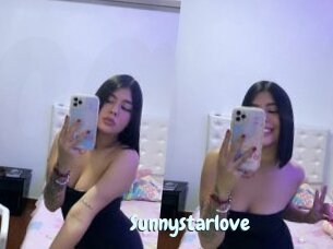 Sunnystarlove
