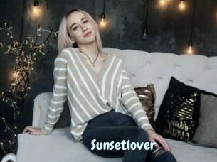Sunsetlover