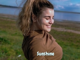 Sunshine