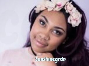 Sunshinegrdn