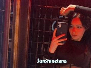 Sunshinelana