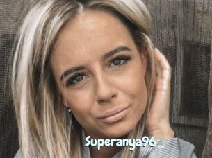 Superanya96