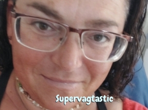 Supervagtastic