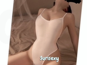 Surisexy