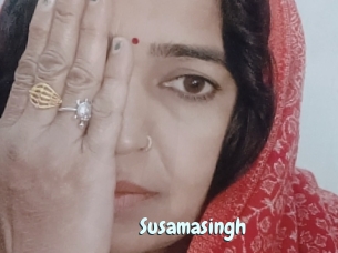 Susamasingh
