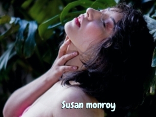 Susan_monroy