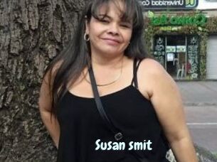 Susan_smit