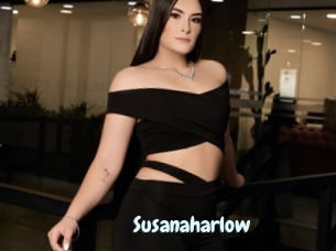 Susanaharlow
