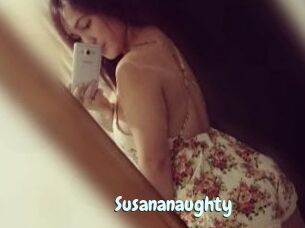 Susananaughty