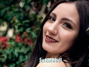 Susanhhill
