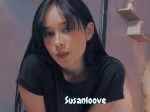 Susanloove