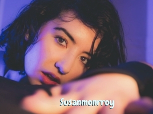 Susanmonrroy