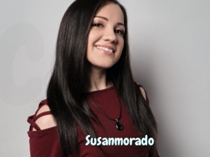 Susanmorado