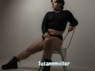 Susannmiiller