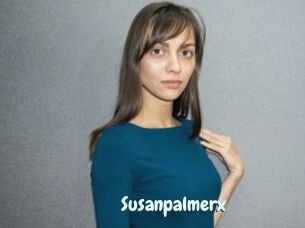 Susanpalmerx
