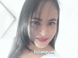 Susanquint