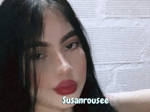 Susanrousee