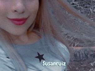 Susanruiz