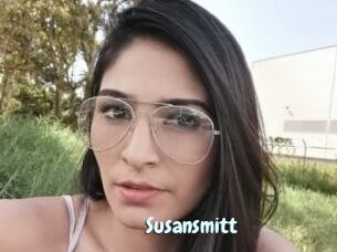 Susansmitt
