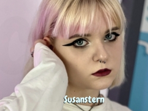 Susanstern