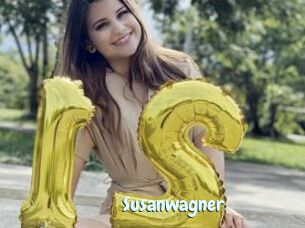 Susanwagner