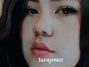 Susiejoness