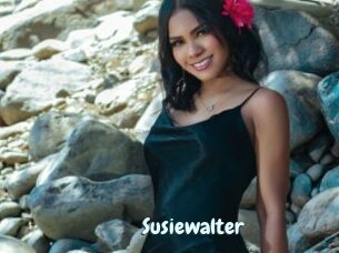 Susiewalter