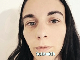 Susismith