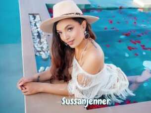 Sussanjenner