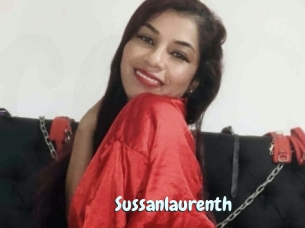 Sussanlaurenth