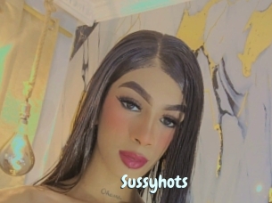Sussyhots