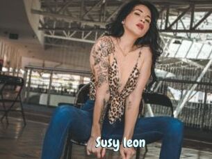 Susy_leon