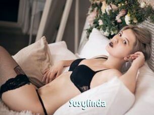 Susylinda