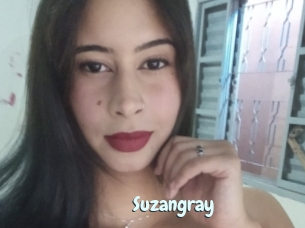 Suzangray