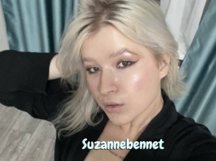 Suzannebennet