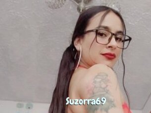 Suzorra69