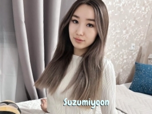 Suzumiyoon