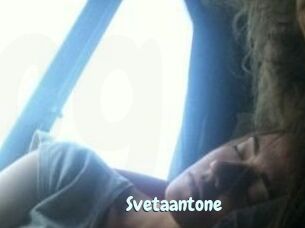 Svetaantone